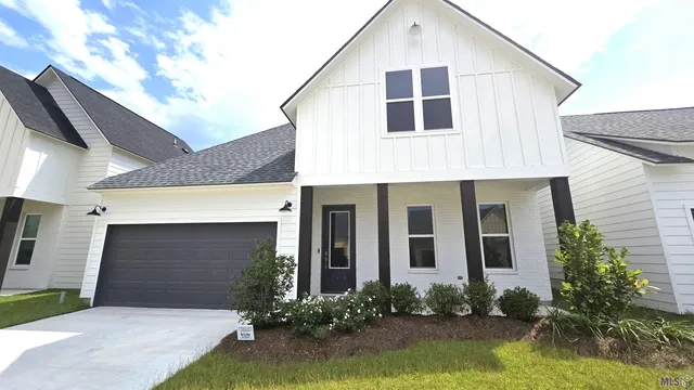 $1,100 | 7616 Whitetip Avenue, Baton Rouge, LA 70810