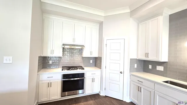 $1,100 | 7616 Whitetip Avenue, Baton Rouge, LA 70810