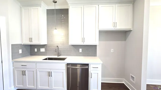 $1,100 | 7616 Whitetip Avenue, Baton Rouge, LA 70810