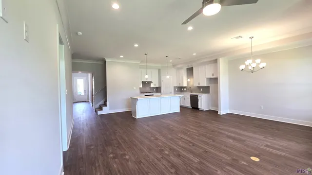 $1,100 | 7616 Whitetip Avenue, Baton Rouge, LA 70810