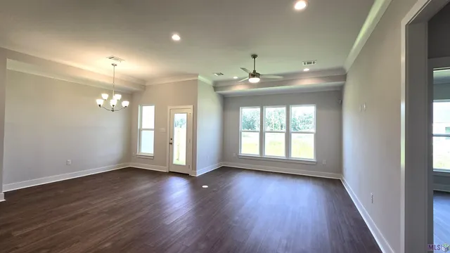 $1,100 | 7616 Whitetip Avenue, Baton Rouge, LA 70810