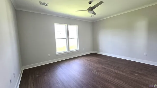 $1,100 | 7616 Whitetip Avenue, Baton Rouge, LA 70810