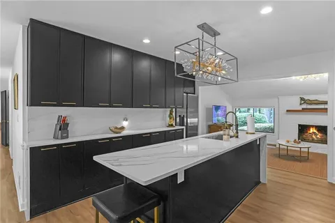 $799,000 | 5384 Pheasant Run, Stone Mountain, GA 30087
