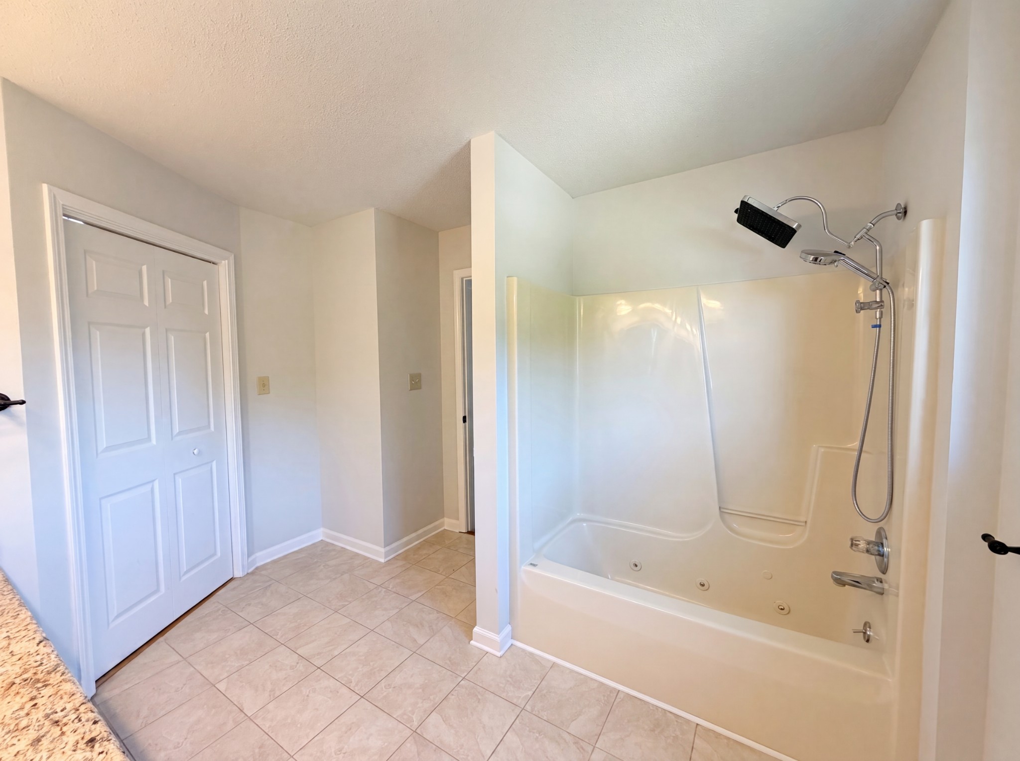 303 Paragon Mills Road Nashville, TN 37211 - Photo 9 of 19