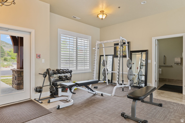5282 North Oldgate Road Heber City, UT 84032 - Photo 41 of 56