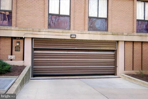 $318,000 | 4620 North Park Avenue, Unit 903E, Chevy Chase, MD 20815