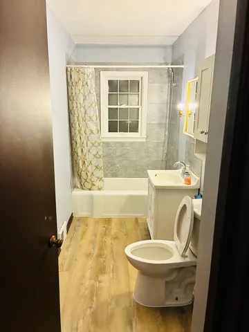 $110,000 | 14506 Clinton Street, Harvey, IL 60426