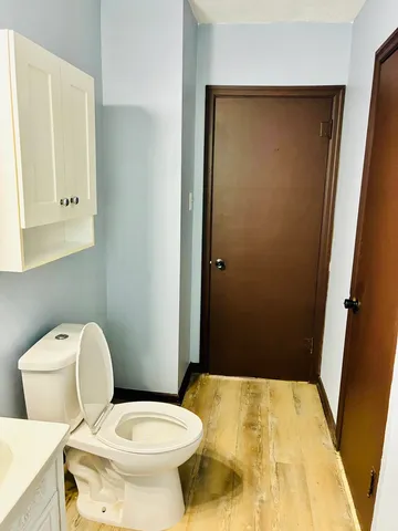 $110,000 | 14506 Clinton Street, Harvey, IL 60426