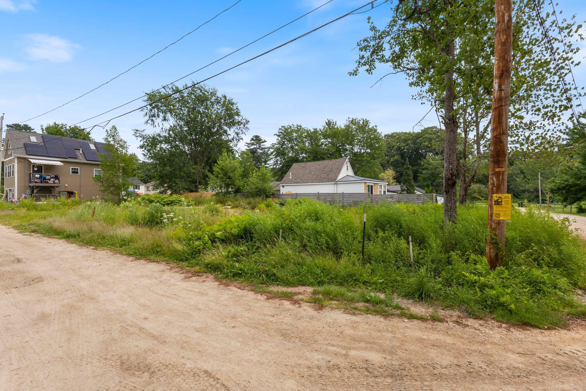 58 Lower Beach Road Windham, ME 04062 - Photo 2 of 13 58_Lower_Beach_Rd_000