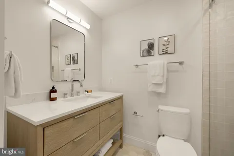 $2,950,000 | 1810 Lamont Street Northwest, Washington, DC 20010
