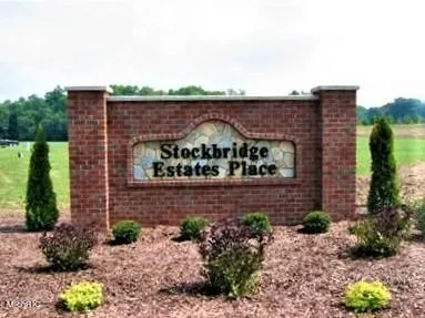 $55,000 | 5239 Mandiberry Lane, Unit 6, St. Joseph, MI 49085