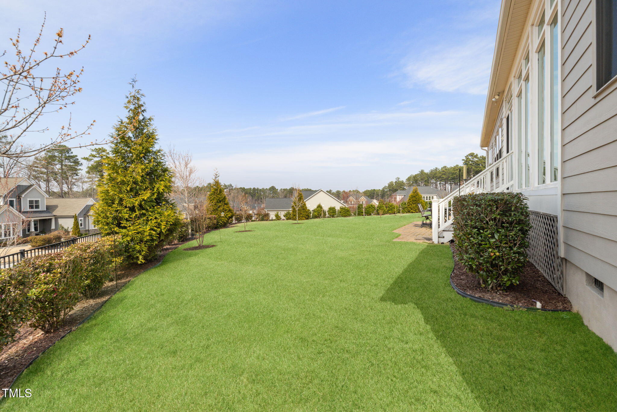 301 Rocking Ranch Court Cary, NC 27519 - Photo 49 of 55 53-web-or-mls-7K5A8110_1