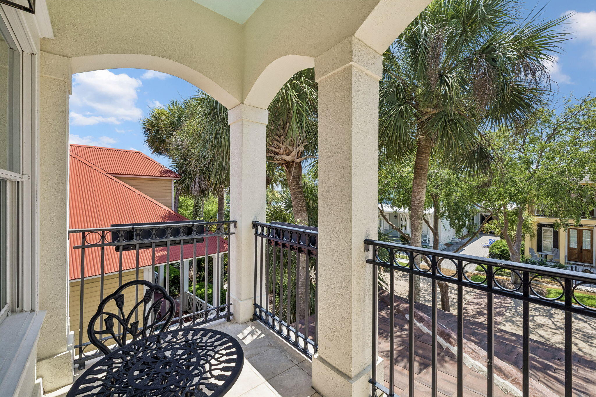 61 Rue Caribe Miramar Beach, FL 32550 - Photo 36 of 58 61 Rue Caribe
