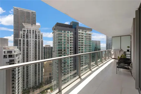 $749,000 | 1100 South Miami Avenue, Unit 3810, Miami, FL 33130