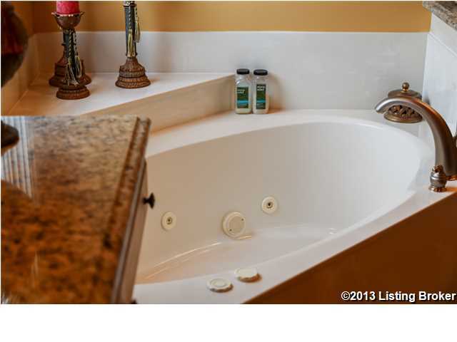 12902 Ridgemoor Drive Prospect, KY 40059 - Photo 30 of 36 Additional Photo