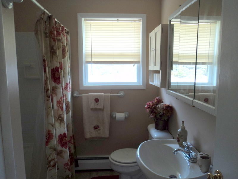 9841 West Long Lake Road Alpena, MI 49707 - Photo 15 of 25 Gallery Image 15