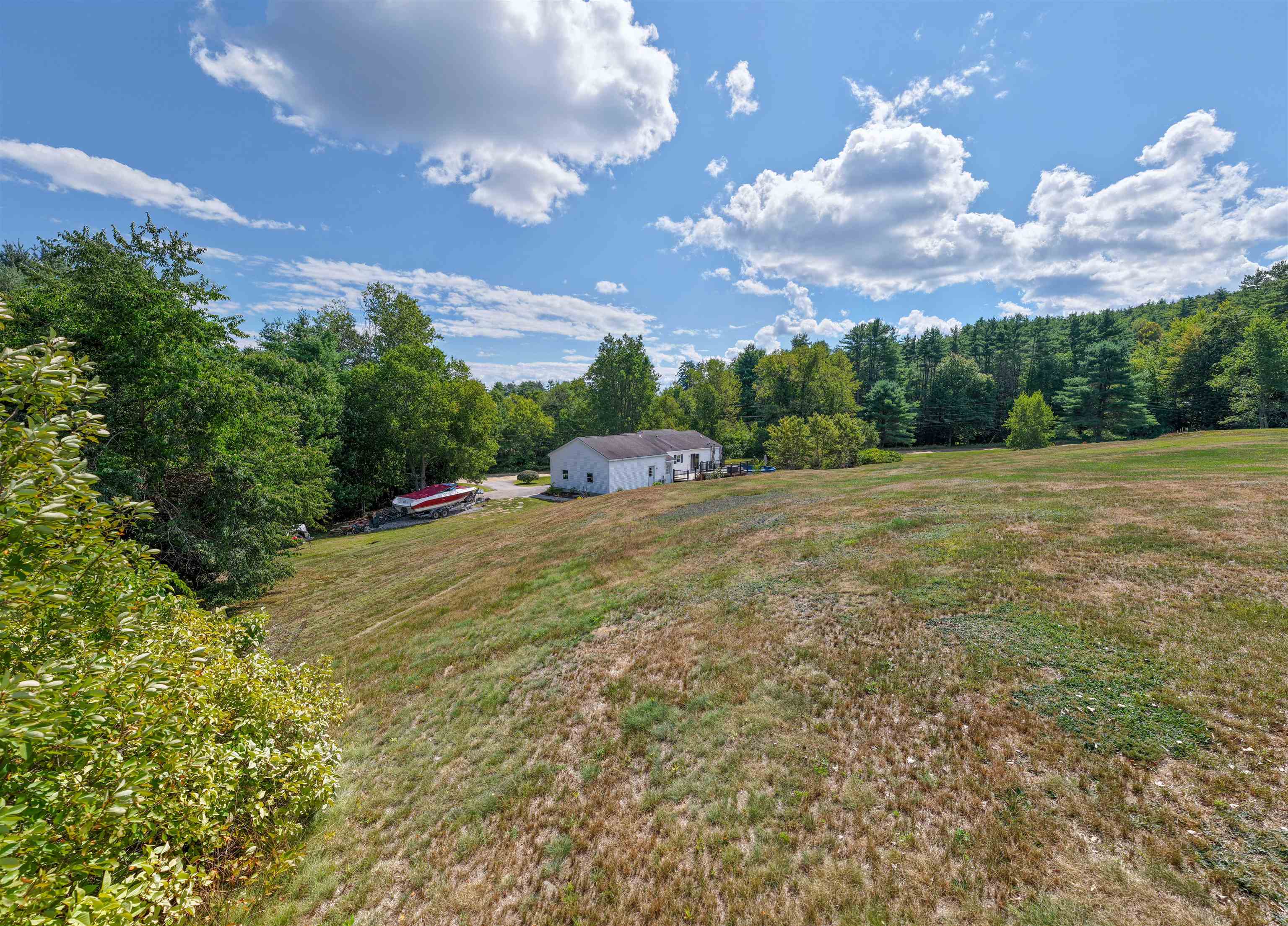 6 Ridge Berry Lane Center Harbor, NH 03226 - Photo 53 of 54 Gallery Image 53