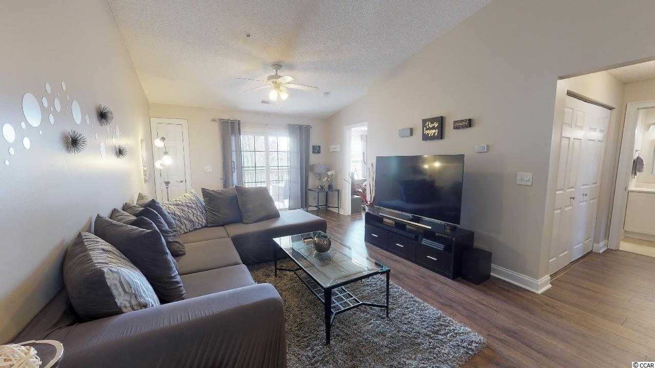 6022 Dick Pond Road, Unit 302 Myrtle Beach, SC 29588 - Photo 2 of 24 Gallery Image 2