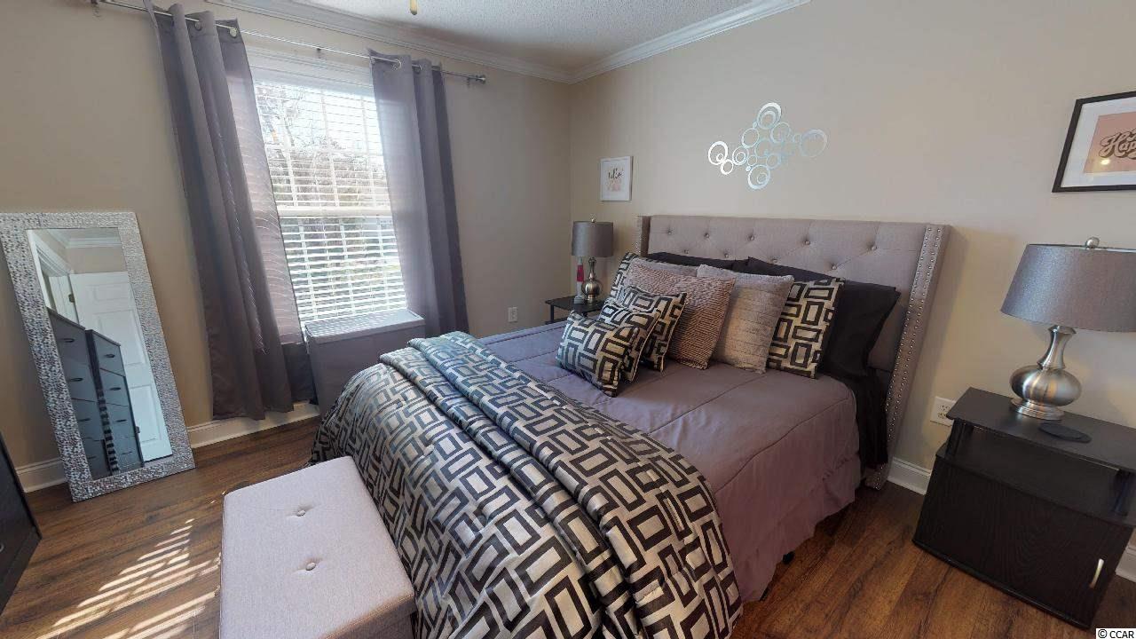 6022 Dick Pond Road, Unit 302 Myrtle Beach, SC 29588 - Photo 11 of 24 Gallery Image 11