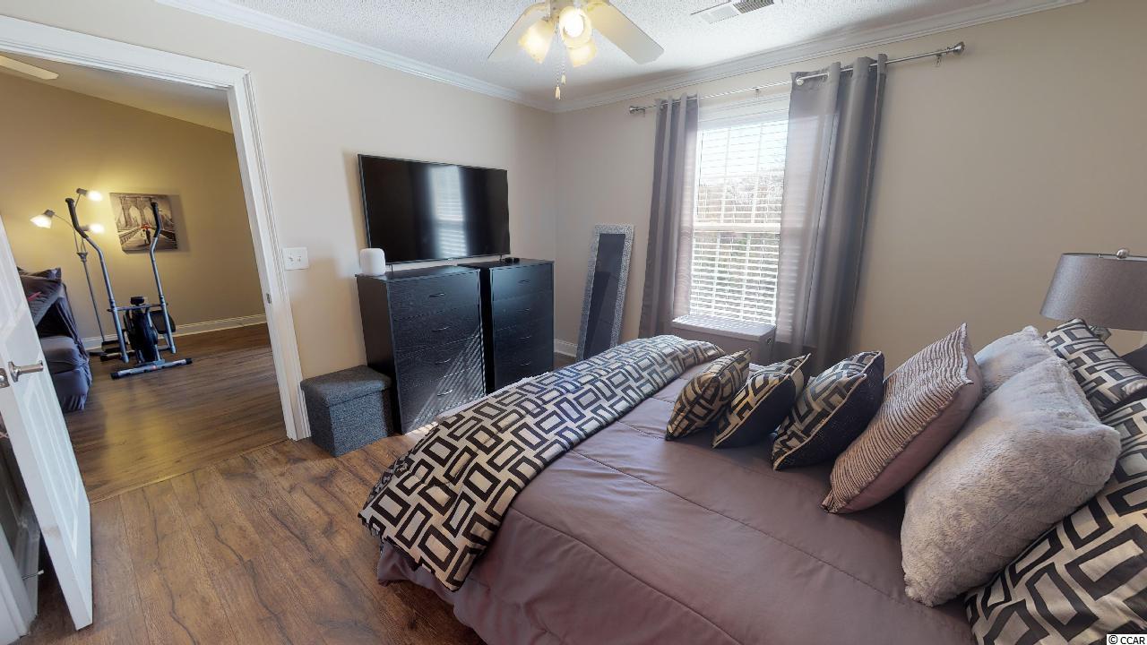 6022 Dick Pond Road, Unit 302 Myrtle Beach, SC 29588 - Photo 12 of 24 Gallery Image 12