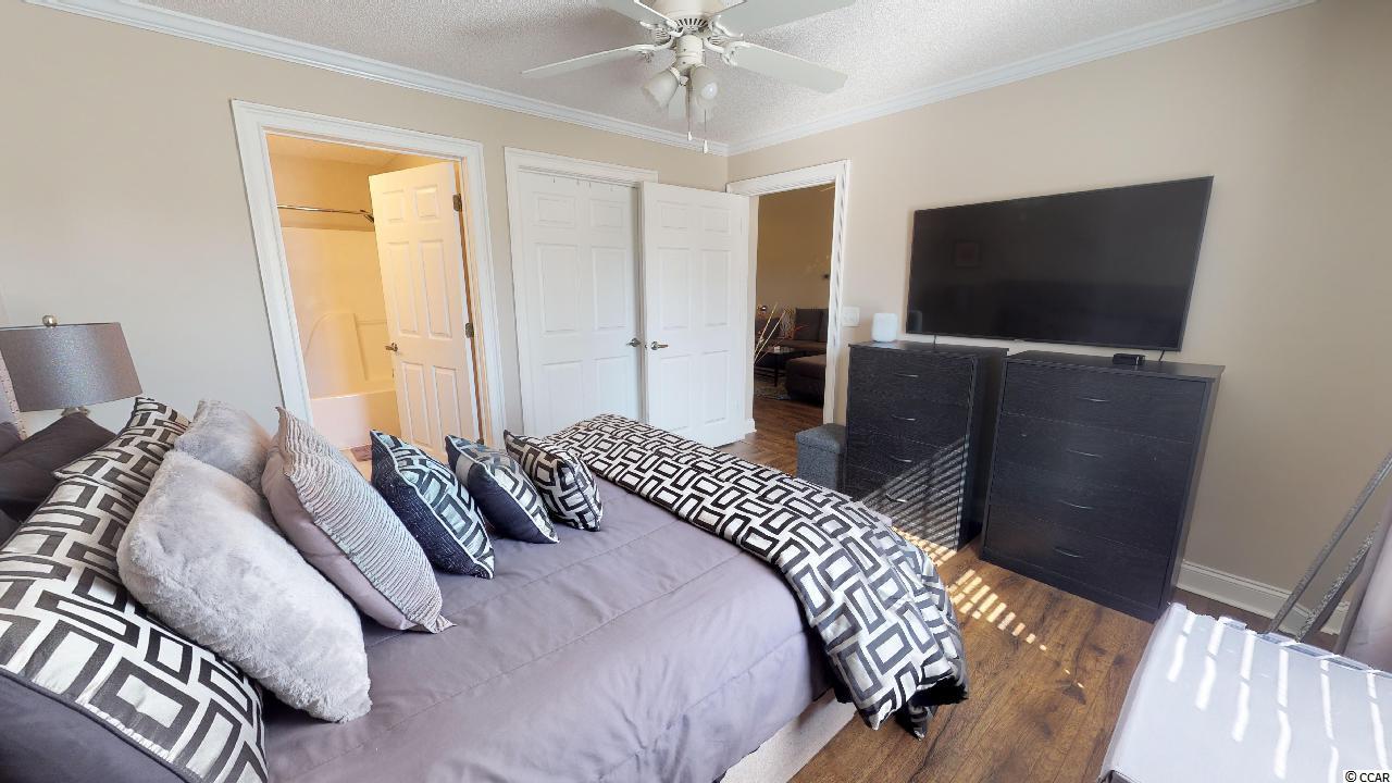 6022 Dick Pond Road, Unit 302 Myrtle Beach, SC 29588 - Photo 13 of 24 Gallery Image 13