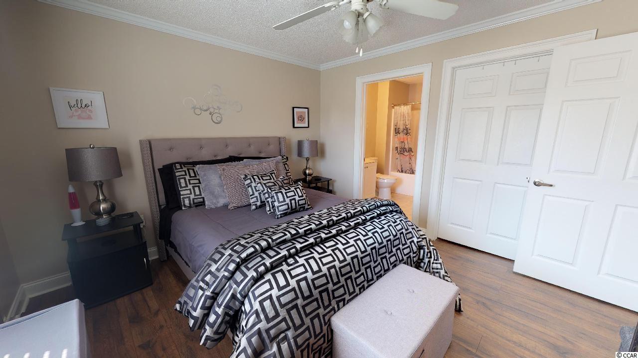 6022 Dick Pond Road, Unit 302 Myrtle Beach, SC 29588 - Photo 14 of 24 Gallery Image 14