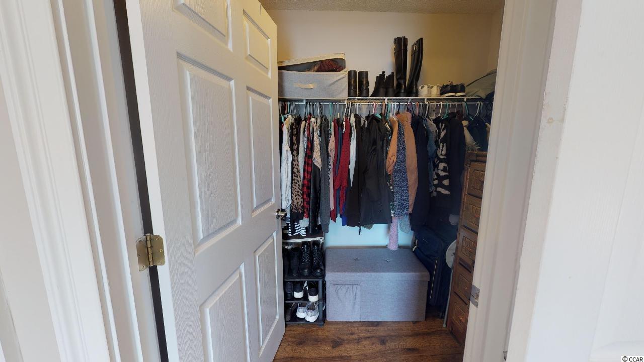 6022 Dick Pond Road, Unit 302 Myrtle Beach, SC 29588 - Photo 15 of 24 Gallery Image 15