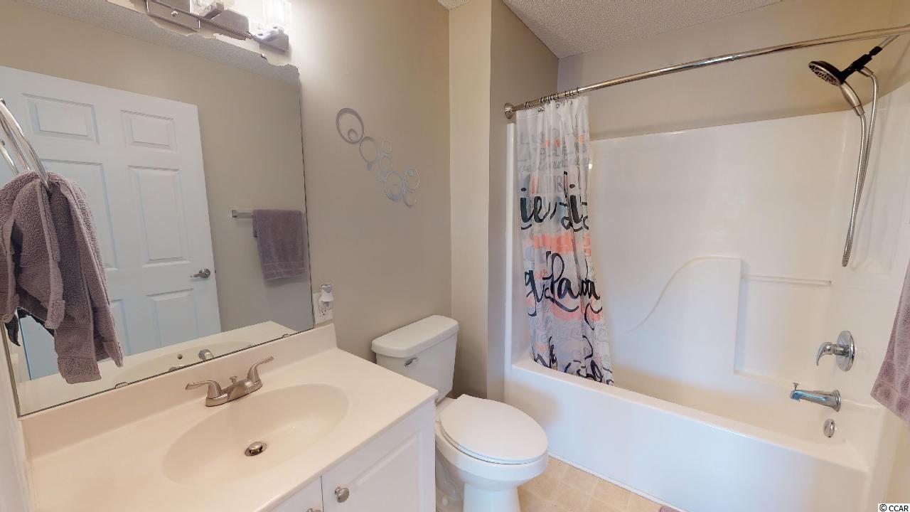 6022 Dick Pond Road, Unit 302 Myrtle Beach, SC 29588 - Photo 16 of 24 Gallery Image 16