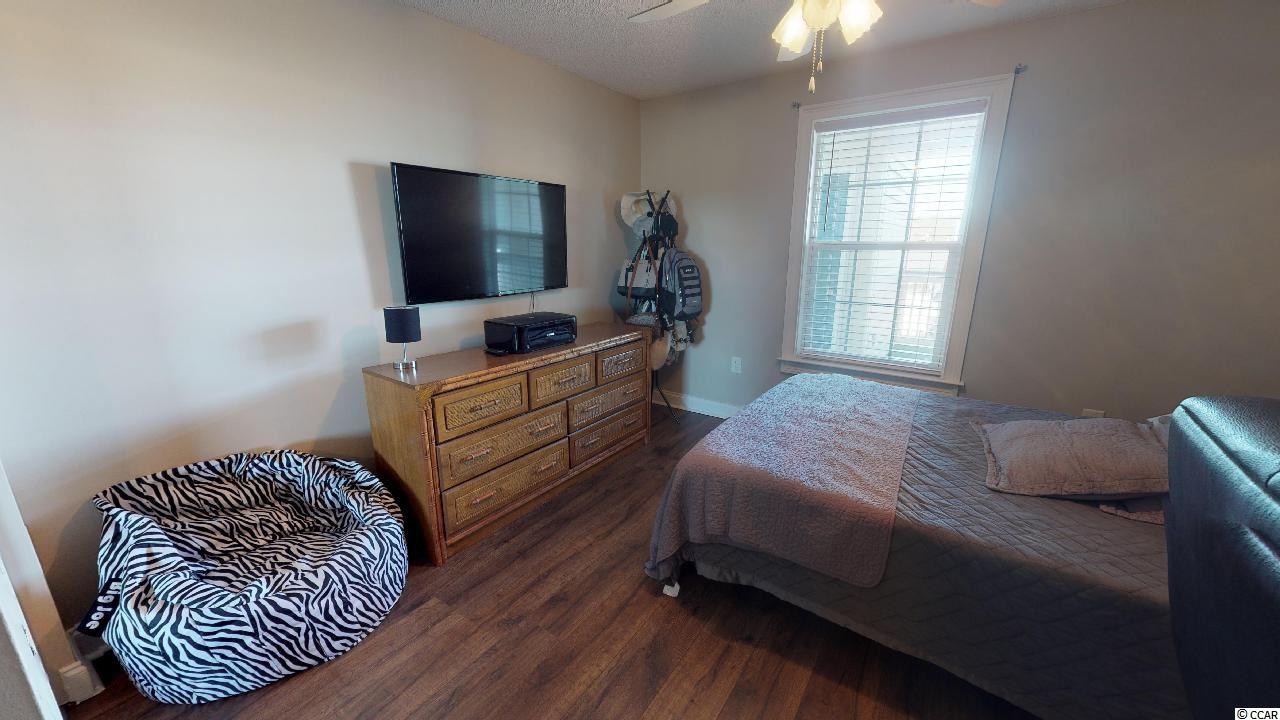 6022 Dick Pond Road, Unit 302 Myrtle Beach, SC 29588 - Photo 17 of 24 Gallery Image 17