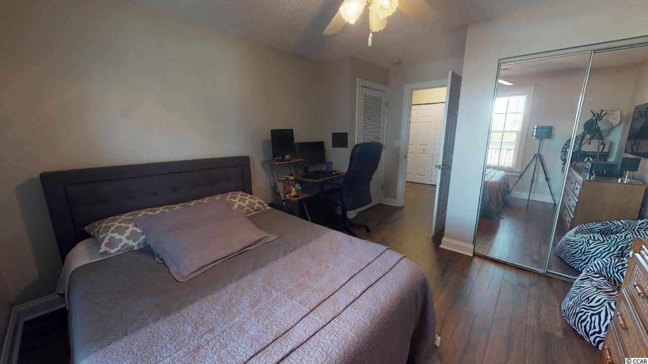 6022 Dick Pond Road, Unit 302 Myrtle Beach, SC 29588 - Photo 18 of 24 Gallery Image 18