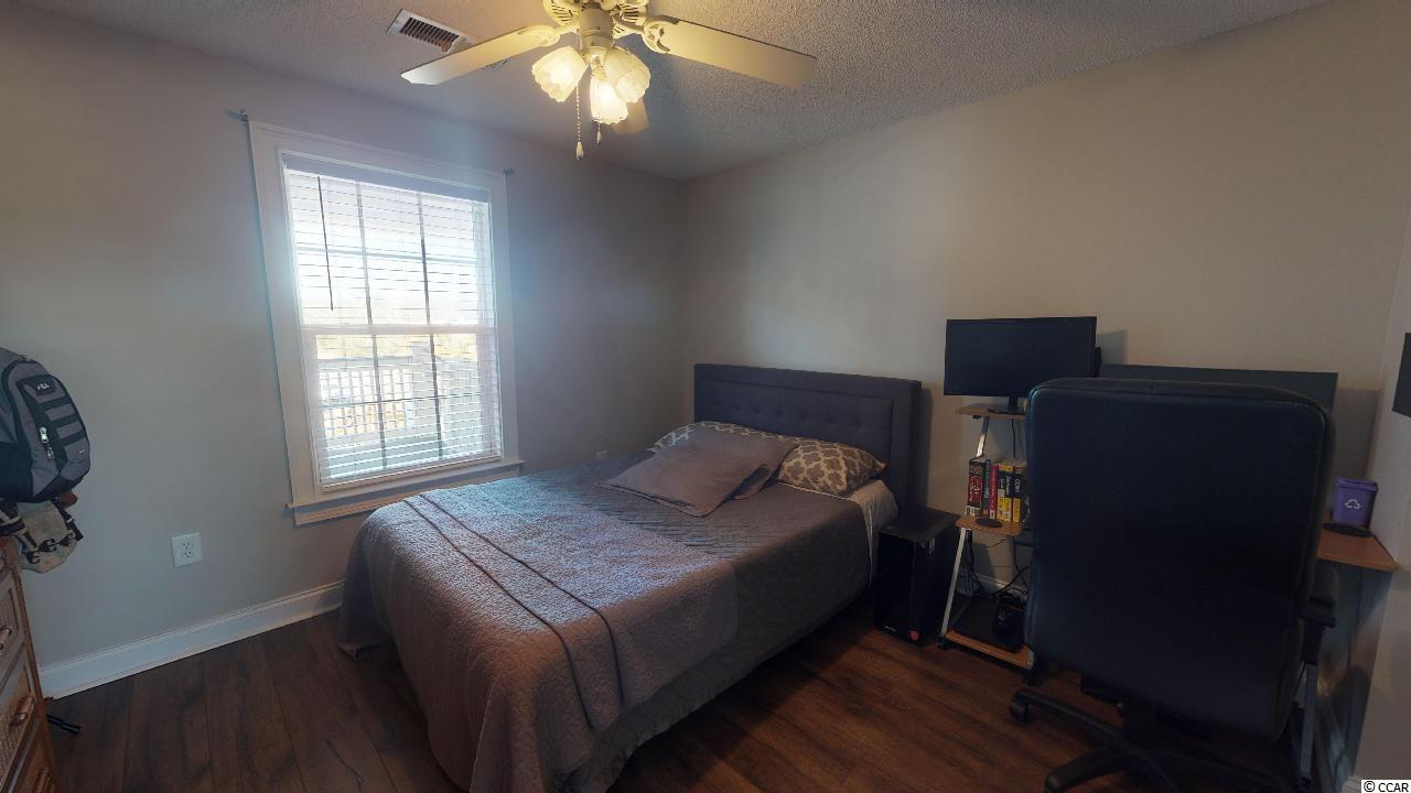 6022 Dick Pond Road, Unit 302 Myrtle Beach, SC 29588 - Photo 19 of 24 Gallery Image 19