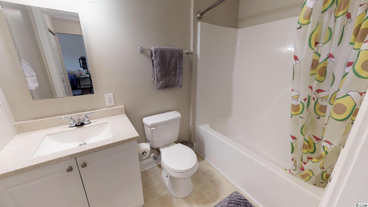 6022 Dick Pond Road, Unit 302 Myrtle Beach, SC 29588 - Photo 20 of 24 Gallery Image 20