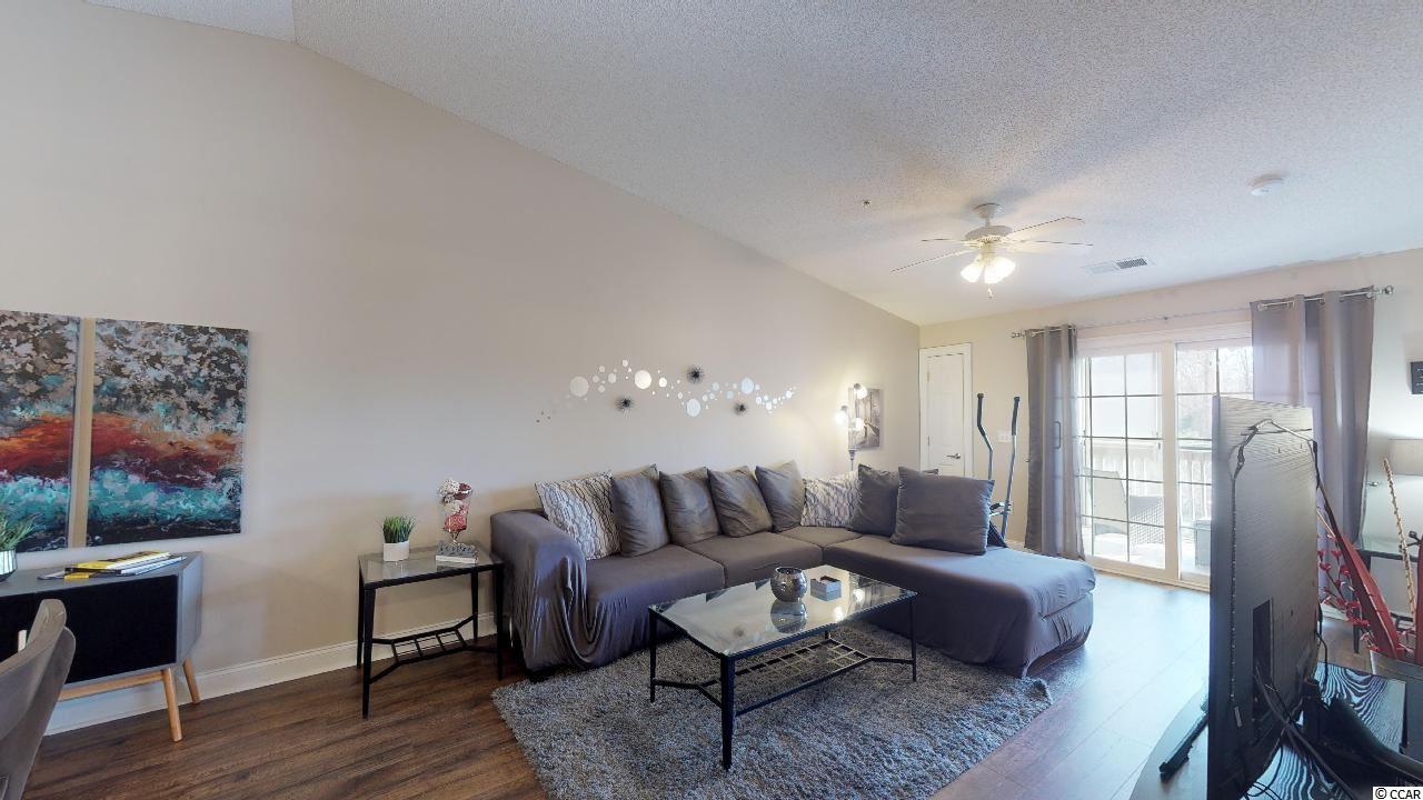 6022 Dick Pond Road, Unit 302 Myrtle Beach, SC 29588 - Photo 3 of 24 Gallery Image 3