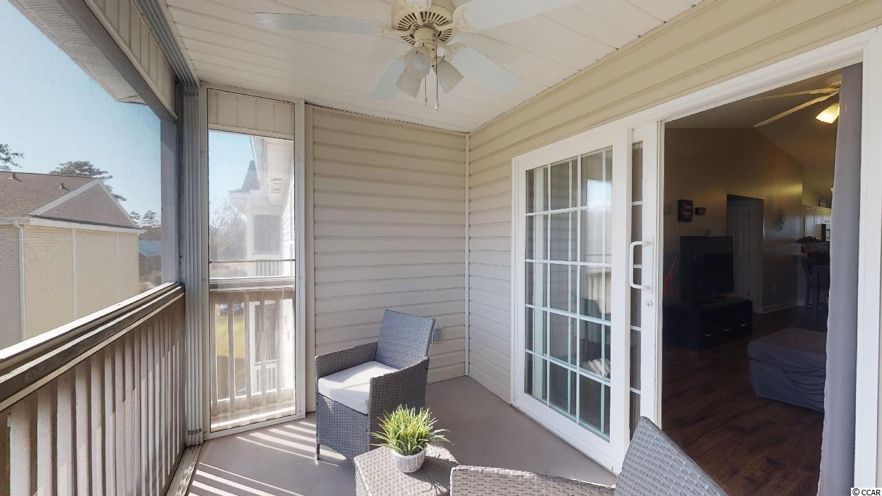 6022 Dick Pond Road, Unit 302 Myrtle Beach, SC 29588 - Photo 24 of 24 Gallery Image 24