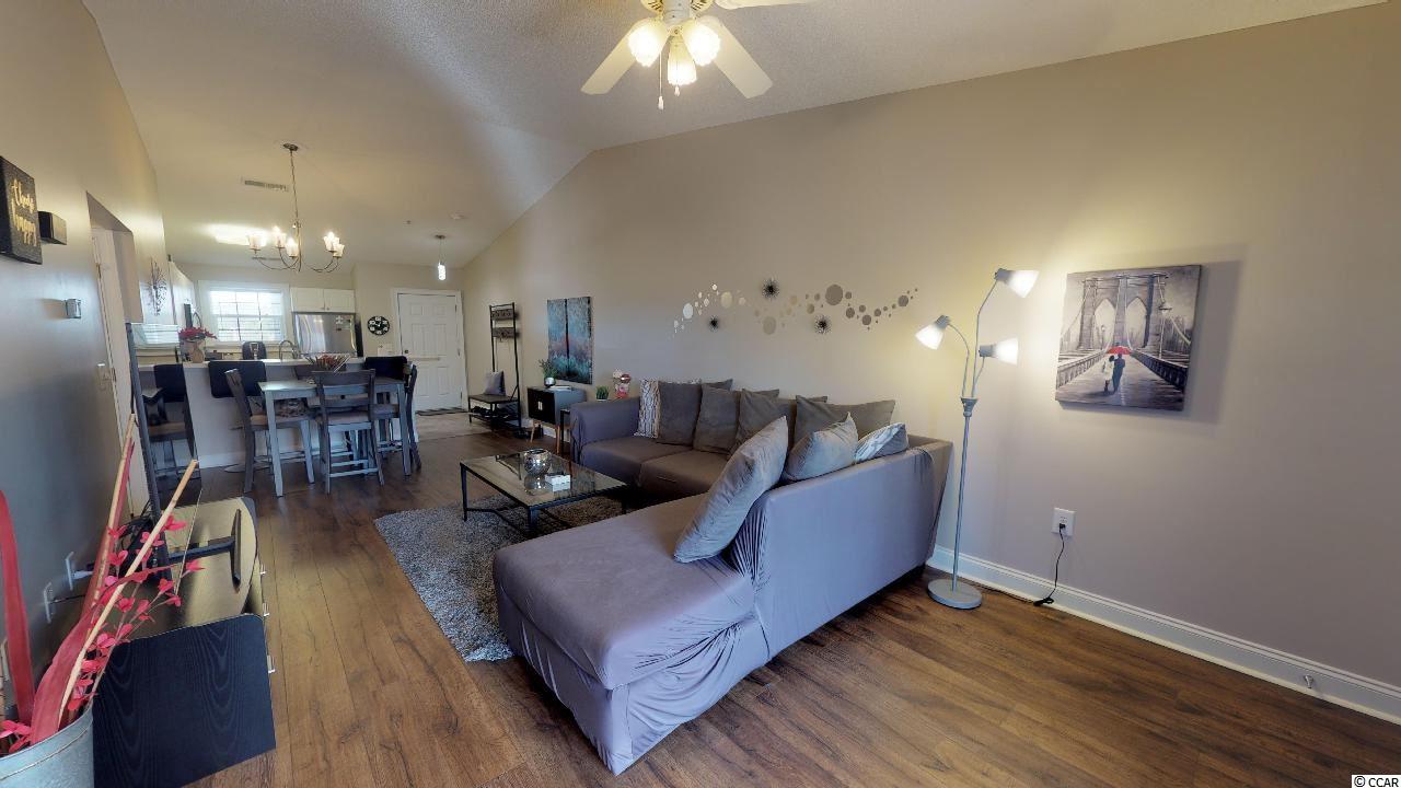6022 Dick Pond Road, Unit 302 Myrtle Beach, SC 29588 - Photo 4 of 24 Gallery Image 4