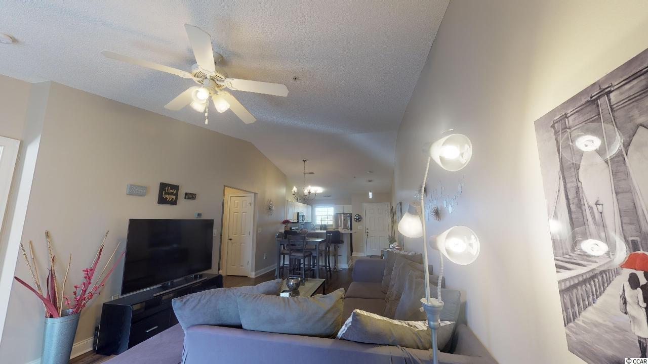 6022 Dick Pond Road, Unit 302 Myrtle Beach, SC 29588 - Photo 5 of 24 Gallery Image 5