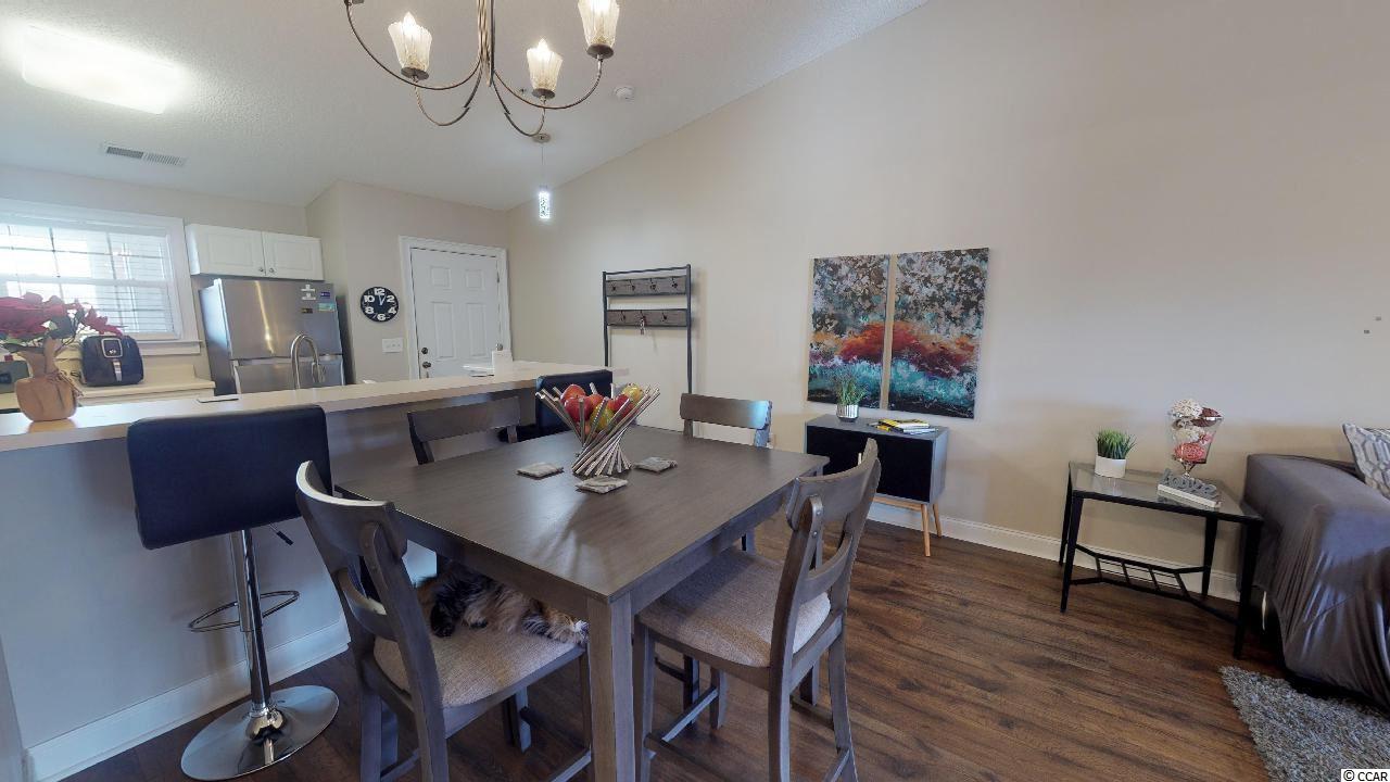 6022 Dick Pond Road, Unit 302 Myrtle Beach, SC 29588 - Photo 6 of 24 Gallery Image 6