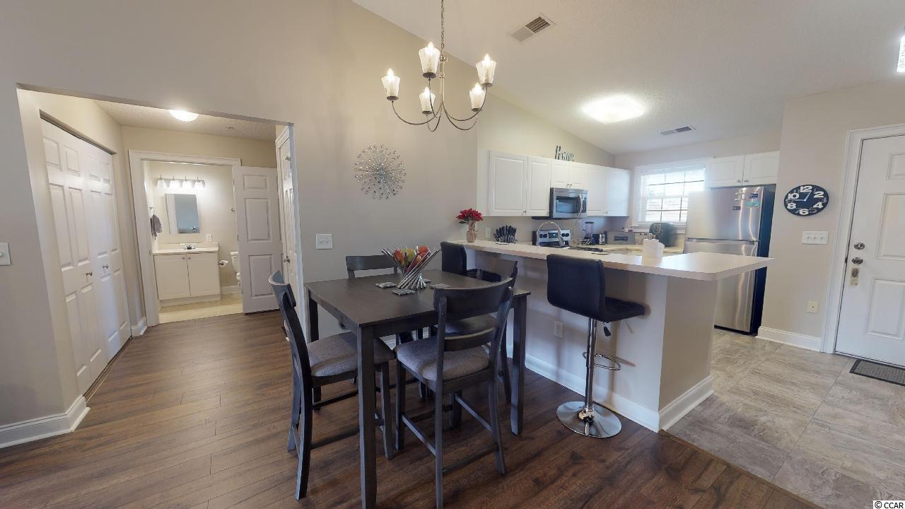 6022 Dick Pond Road, Unit 302 Myrtle Beach, SC 29588 - Photo 7 of 24 Gallery Image 7