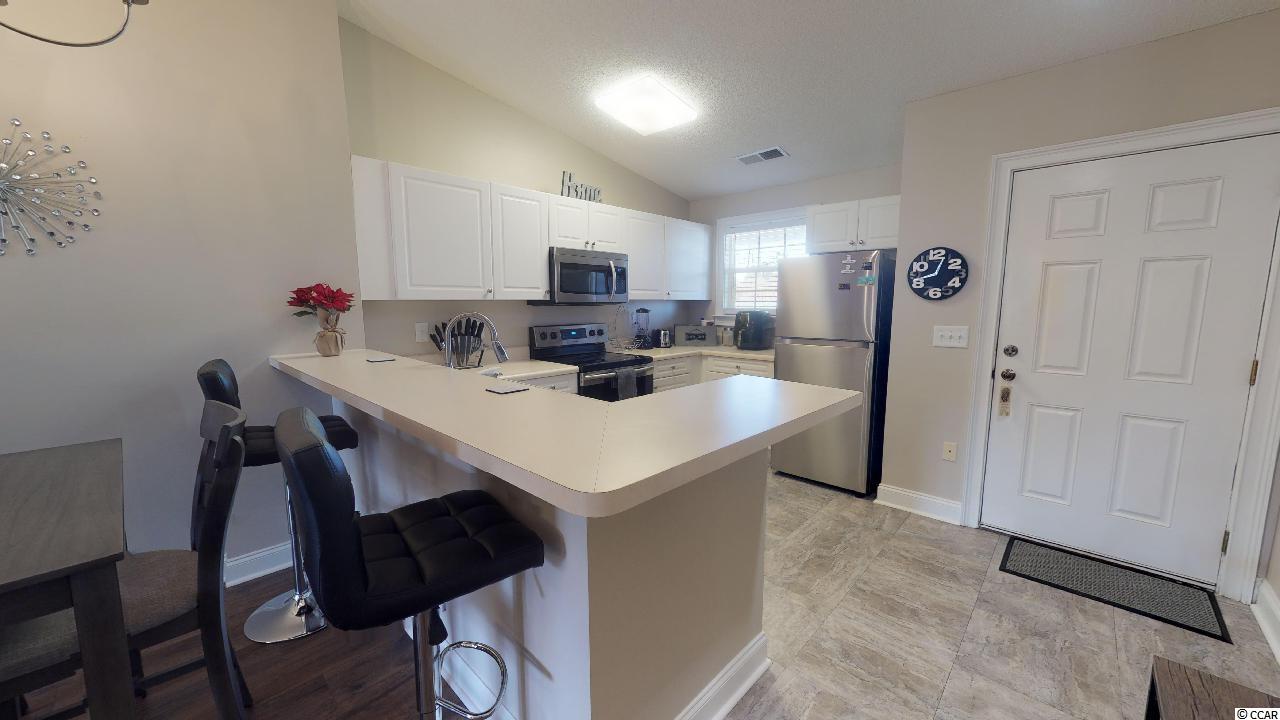 6022 Dick Pond Road, Unit 302 Myrtle Beach, SC 29588 - Photo 8 of 24 Gallery Image 8