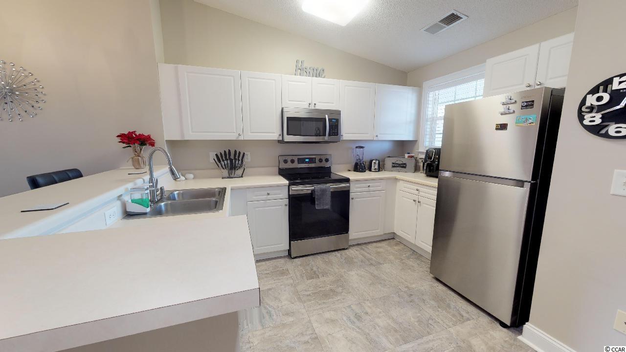 6022 Dick Pond Road, Unit 302 Myrtle Beach, SC 29588 - Photo 9 of 24 Gallery Image 9