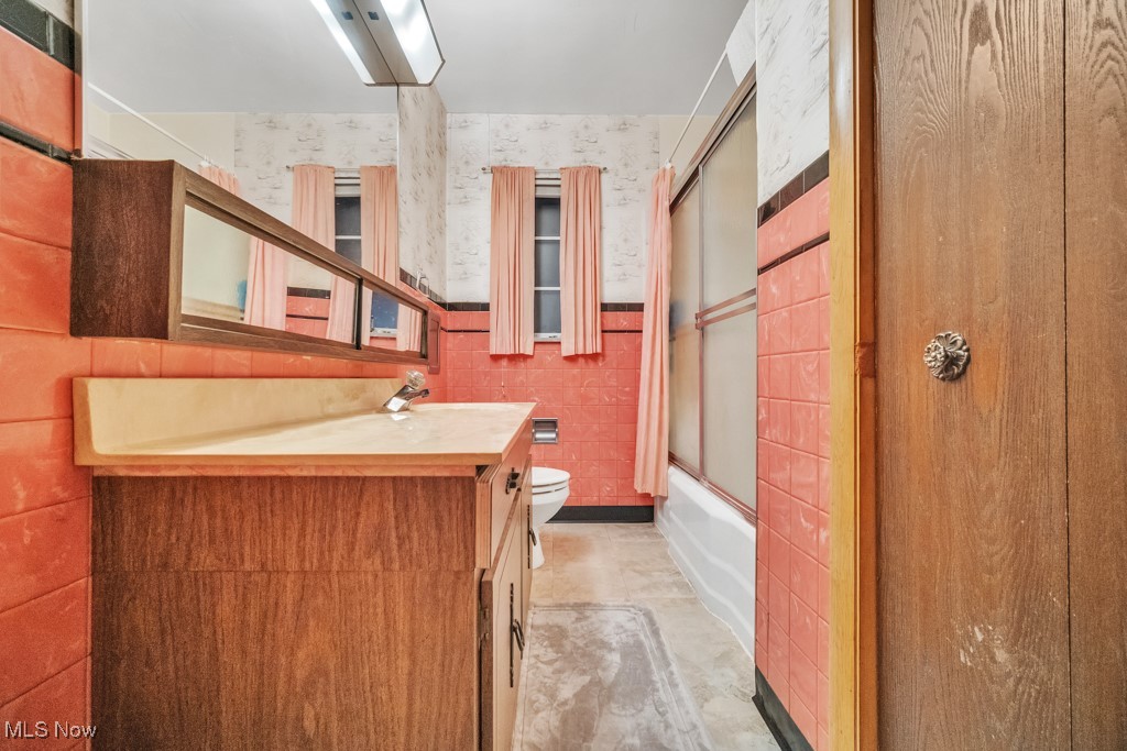 7330 Maplewood Road Cleveland, OH 44130 - Photo 22 of 40 Gallery Image 22