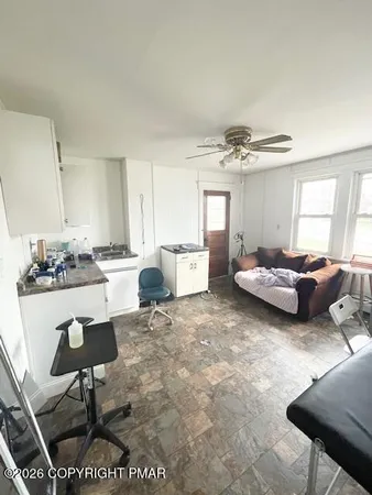 $209,900 | 401 East Church Street, Nanticoke, PA 18634