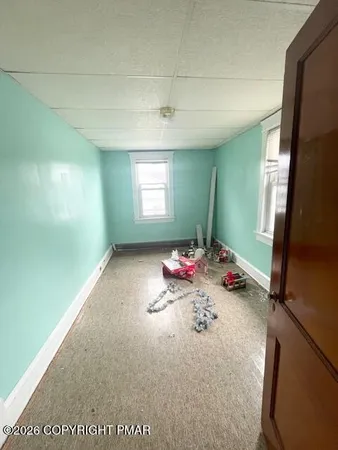 $209,900 | 401 East Church Street, Nanticoke, PA 18634
