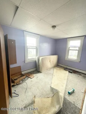 $209,900 | 401 East Church Street, Nanticoke, PA 18634