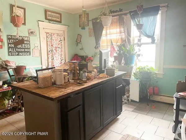 $209,900 | 401 East Church Street, Nanticoke, PA 18634