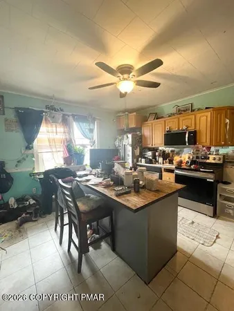$209,900 | 401 East Church Street, Nanticoke, PA 18634
