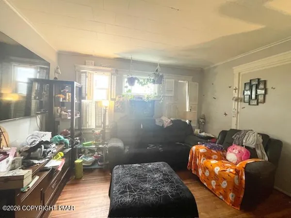 $209,900 | 401 East Church Street, Nanticoke, PA 18634