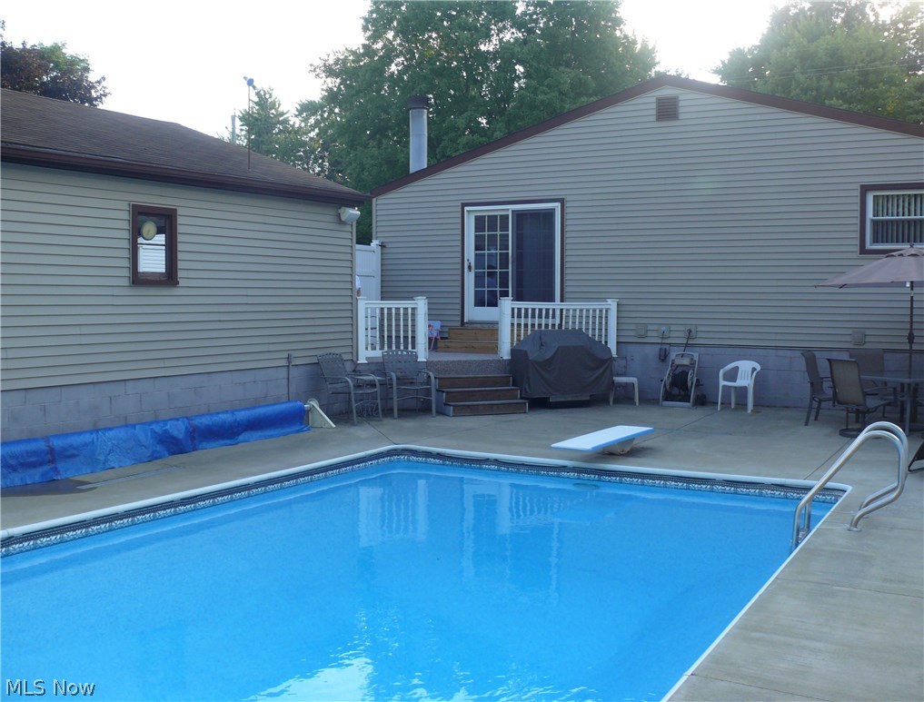 1091 Keefer Road Girard, OH 44420 - Photo 22 of 26 Gallery Image 22