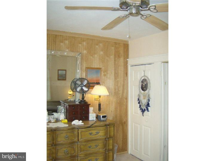 413 Cleveland Avenue Riverside, NJ 08075 - Photo 15 of 25 Bedroom - Main