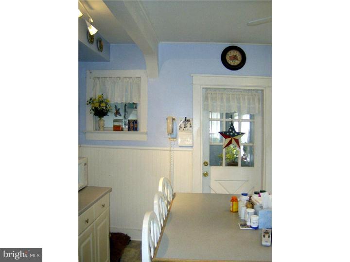 413 Cleveland Avenue Riverside, NJ 08075 - Photo 18 of 25 Kitchen